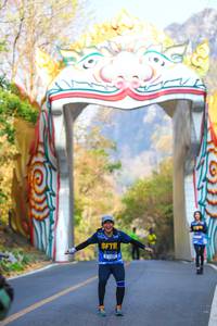 BIB: 
                            <button type="button" onclick="openModal(7235680)" class="btn btn-primary btn-sm float-right btn-popup" data-toggle="modal" data-target=".modal-high-quality">
                        <i class="fas fa-shopping-cart"></i> Add to Cart
                    </button>
                                            <button type="button" onclick="isThisMe(7235680, true)" class="btn btn-success btn-sm float-right btn-popup btn-isme hidden" data-toggle="tooltip" data-placement="bottom" title="นี่คือรูปของคุณใช่ไหม คลิกที่นี่เพื่อเอาเข้าอัลบั้ม">
                        <i class="fas fa-plus"></i> Add to album
                    </button>
                    <button type="button" onclick="isThisMe(7235680, false)" class="btn btn-warning btn-sm float-right btn-popup btn-isnotme hidden">
                        <i class="fas fa-ban"></i> Remove from album
                    </button>