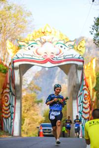 BIB: 7445
                            <button type="button" onclick="openModal(7235592)" class="btn btn-primary btn-sm float-right btn-popup" data-toggle="modal" data-target=".modal-high-quality">
                        <i class="fas fa-shopping-cart"></i> Add to Cart
                    </button>
                                            <button type="button" onclick="isThisMe(7235592, true)" class="btn btn-success btn-sm float-right btn-popup btn-isme hidden" data-toggle="tooltip" data-placement="bottom" title="นี่คือรูปของคุณใช่ไหม คลิกที่นี่เพื่อเอาเข้าอัลบั้ม">
                        <i class="fas fa-plus"></i> Add to album
                    </button>
                    <button type="button" onclick="isThisMe(7235592, false)" class="btn btn-warning btn-sm float-right btn-popup btn-isnotme hidden">
                        <i class="fas fa-ban"></i> Remove from album
                    </button>