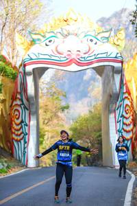 BIB: 
                            <button type="button" onclick="openModal(7235701)" class="btn btn-primary btn-sm float-right btn-popup" data-toggle="modal" data-target=".modal-high-quality">
                        <i class="fas fa-shopping-cart"></i> Add to Cart
                    </button>
                                            <button type="button" onclick="isThisMe(7235701, true)" class="btn btn-success btn-sm float-right btn-popup btn-isme hidden" data-toggle="tooltip" data-placement="bottom" title="นี่คือรูปของคุณใช่ไหม คลิกที่นี่เพื่อเอาเข้าอัลบั้ม">
                        <i class="fas fa-plus"></i> Add to album
                    </button>
                    <button type="button" onclick="isThisMe(7235701, false)" class="btn btn-warning btn-sm float-right btn-popup btn-isnotme hidden">
                        <i class="fas fa-ban"></i> Remove from album
                    </button>