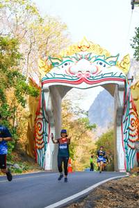 BIB: 
                            <button type="button" onclick="openModal(7235273)" class="btn btn-primary btn-sm float-right btn-popup" data-toggle="modal" data-target=".modal-high-quality">
                        <i class="fas fa-shopping-cart"></i> Add to Cart
                    </button>
                                            <button type="button" onclick="isThisMe(7235273, true)" class="btn btn-success btn-sm float-right btn-popup btn-isme hidden" data-toggle="tooltip" data-placement="bottom" title="นี่คือรูปของคุณใช่ไหม คลิกที่นี่เพื่อเอาเข้าอัลบั้ม">
                        <i class="fas fa-plus"></i> Add to album
                    </button>
                    <button type="button" onclick="isThisMe(7235273, false)" class="btn btn-warning btn-sm float-right btn-popup btn-isnotme hidden">
                        <i class="fas fa-ban"></i> Remove from album
                    </button>