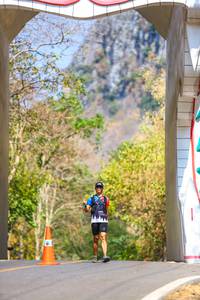 BIB: 
                            <button type="button" onclick="openModal(7242822)" class="btn btn-primary btn-sm float-right btn-popup" data-toggle="modal" data-target=".modal-high-quality">
                        <i class="fas fa-shopping-cart"></i> Add to Cart
                    </button>
                                            <button type="button" onclick="isThisMe(7242822, true)" class="btn btn-success btn-sm float-right btn-popup btn-isme hidden" data-toggle="tooltip" data-placement="bottom" title="นี่คือรูปของคุณใช่ไหม คลิกที่นี่เพื่อเอาเข้าอัลบั้ม">
                        <i class="fas fa-plus"></i> Add to album
                    </button>
                    <button type="button" onclick="isThisMe(7242822, false)" class="btn btn-warning btn-sm float-right btn-popup btn-isnotme hidden">
                        <i class="fas fa-ban"></i> Remove from album
                    </button>