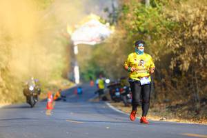 BIB: 
                            <button type="button" onclick="openModal(7235772)" class="btn btn-primary btn-sm float-right btn-popup" data-toggle="modal" data-target=".modal-high-quality">
                        <i class="fas fa-shopping-cart"></i> Add to Cart
                    </button>
                                            <button type="button" onclick="isThisMe(7235772, true)" class="btn btn-success btn-sm float-right btn-popup btn-isme hidden" data-toggle="tooltip" data-placement="bottom" title="นี่คือรูปของคุณใช่ไหม คลิกที่นี่เพื่อเอาเข้าอัลบั้ม">
                        <i class="fas fa-plus"></i> Add to album
                    </button>
                    <button type="button" onclick="isThisMe(7235772, false)" class="btn btn-warning btn-sm float-right btn-popup btn-isnotme hidden">
                        <i class="fas fa-ban"></i> Remove from album
                    </button>