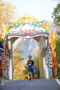 BIB: 
                            <button type="button" onclick="openModal(7235459)" class="btn btn-primary btn-sm float-right btn-popup" data-toggle="modal" data-target=".modal-high-quality">
                        <i class="fas fa-shopping-cart"></i> Add to Cart
                    </button>
                                            <button type="button" onclick="isThisMe(7235459, true)" class="btn btn-success btn-sm float-right btn-popup btn-isme hidden" data-toggle="tooltip" data-placement="bottom" title="นี่คือรูปของคุณใช่ไหม คลิกที่นี่เพื่อเอาเข้าอัลบั้ม">
                        <i class="fas fa-plus"></i> Add to album
                    </button>
                    <button type="button" onclick="isThisMe(7235459, false)" class="btn btn-warning btn-sm float-right btn-popup btn-isnotme hidden">
                        <i class="fas fa-ban"></i> Remove from album
                    </button>