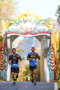 BIB: 2831
                            <button type="button" onclick="openModal(7235532)" class="btn btn-primary btn-sm float-right btn-popup" data-toggle="modal" data-target=".modal-high-quality">
                        <i class="fas fa-shopping-cart"></i> Add to Cart
                    </button>
                                            <button type="button" onclick="isThisMe(7235532, true)" class="btn btn-success btn-sm float-right btn-popup btn-isme hidden" data-toggle="tooltip" data-placement="bottom" title="นี่คือรูปของคุณใช่ไหม คลิกที่นี่เพื่อเอาเข้าอัลบั้ม">
                        <i class="fas fa-plus"></i> Add to album
                    </button>
                    <button type="button" onclick="isThisMe(7235532, false)" class="btn btn-warning btn-sm float-right btn-popup btn-isnotme hidden">
                        <i class="fas fa-ban"></i> Remove from album
                    </button>