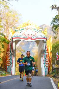 BIB: 
                            <button type="button" onclick="openModal(7235636)" class="btn btn-primary btn-sm float-right btn-popup" data-toggle="modal" data-target=".modal-high-quality">
                        <i class="fas fa-shopping-cart"></i> Add to Cart
                    </button>
                                            <button type="button" onclick="isThisMe(7235636, true)" class="btn btn-success btn-sm float-right btn-popup btn-isme hidden" data-toggle="tooltip" data-placement="bottom" title="นี่คือรูปของคุณใช่ไหม คลิกที่นี่เพื่อเอาเข้าอัลบั้ม">
                        <i class="fas fa-plus"></i> Add to album
                    </button>
                    <button type="button" onclick="isThisMe(7235636, false)" class="btn btn-warning btn-sm float-right btn-popup btn-isnotme hidden">
                        <i class="fas fa-ban"></i> Remove from album
                    </button>