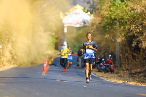 BIB: 
                            <button type="button" onclick="openModal(7235757)" class="btn btn-primary btn-sm float-right btn-popup" data-toggle="modal" data-target=".modal-high-quality">
                        <i class="fas fa-shopping-cart"></i> Add to Cart
                    </button>
                                            <button type="button" onclick="isThisMe(7235757, true)" class="btn btn-success btn-sm float-right btn-popup btn-isme hidden" data-toggle="tooltip" data-placement="bottom" title="นี่คือรูปของคุณใช่ไหม คลิกที่นี่เพื่อเอาเข้าอัลบั้ม">
                        <i class="fas fa-plus"></i> Add to album
                    </button>
                    <button type="button" onclick="isThisMe(7235757, false)" class="btn btn-warning btn-sm float-right btn-popup btn-isnotme hidden">
                        <i class="fas fa-ban"></i> Remove from album
                    </button>