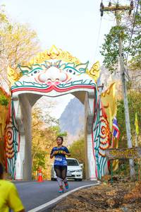 BIB: 
                            <button type="button" onclick="openModal(7235310)" class="btn btn-primary btn-sm float-right btn-popup" data-toggle="modal" data-target=".modal-high-quality">
                        <i class="fas fa-shopping-cart"></i> Add to Cart
                    </button>
                                            <button type="button" onclick="isThisMe(7235310, true)" class="btn btn-success btn-sm float-right btn-popup btn-isme hidden" data-toggle="tooltip" data-placement="bottom" title="นี่คือรูปของคุณใช่ไหม คลิกที่นี่เพื่อเอาเข้าอัลบั้ม">
                        <i class="fas fa-plus"></i> Add to album
                    </button>
                    <button type="button" onclick="isThisMe(7235310, false)" class="btn btn-warning btn-sm float-right btn-popup btn-isnotme hidden">
                        <i class="fas fa-ban"></i> Remove from album
                    </button>