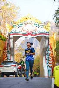 BIB: 745
                            <button type="button" onclick="openModal(7235513)" class="btn btn-primary btn-sm float-right btn-popup" data-toggle="modal" data-target=".modal-high-quality">
                        <i class="fas fa-shopping-cart"></i> Add to Cart
                    </button>
                                            <button type="button" onclick="isThisMe(7235513, true)" class="btn btn-success btn-sm float-right btn-popup btn-isme hidden" data-toggle="tooltip" data-placement="bottom" title="นี่คือรูปของคุณใช่ไหม คลิกที่นี่เพื่อเอาเข้าอัลบั้ม">
                        <i class="fas fa-plus"></i> Add to album
                    </button>
                    <button type="button" onclick="isThisMe(7235513, false)" class="btn btn-warning btn-sm float-right btn-popup btn-isnotme hidden">
                        <i class="fas fa-ban"></i> Remove from album
                    </button>