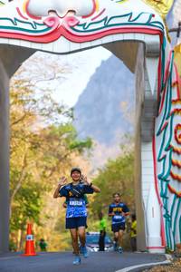 BIB: 
                            <button type="button" onclick="openModal(7235345)" class="btn btn-primary btn-sm float-right btn-popup" data-toggle="modal" data-target=".modal-high-quality">
                        <i class="fas fa-shopping-cart"></i> Add to Cart
                    </button>
                                            <button type="button" onclick="isThisMe(7235345, true)" class="btn btn-success btn-sm float-right btn-popup btn-isme hidden" data-toggle="tooltip" data-placement="bottom" title="นี่คือรูปของคุณใช่ไหม คลิกที่นี่เพื่อเอาเข้าอัลบั้ม">
                        <i class="fas fa-plus"></i> Add to album
                    </button>
                    <button type="button" onclick="isThisMe(7235345, false)" class="btn btn-warning btn-sm float-right btn-popup btn-isnotme hidden">
                        <i class="fas fa-ban"></i> Remove from album
                    </button>