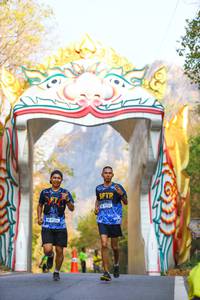 BIB: 4346
                            <button type="button" onclick="openModal(7235527)" class="btn btn-primary btn-sm float-right btn-popup" data-toggle="modal" data-target=".modal-high-quality">
                        <i class="fas fa-shopping-cart"></i> Add to Cart
                    </button>
                                            <button type="button" onclick="isThisMe(7235527, true)" class="btn btn-success btn-sm float-right btn-popup btn-isme hidden" data-toggle="tooltip" data-placement="bottom" title="นี่คือรูปของคุณใช่ไหม คลิกที่นี่เพื่อเอาเข้าอัลบั้ม">
                        <i class="fas fa-plus"></i> Add to album
                    </button>
                    <button type="button" onclick="isThisMe(7235527, false)" class="btn btn-warning btn-sm float-right btn-popup btn-isnotme hidden">
                        <i class="fas fa-ban"></i> Remove from album
                    </button>