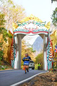 BIB: 
                            <button type="button" onclick="openModal(7235292)" class="btn btn-primary btn-sm float-right btn-popup" data-toggle="modal" data-target=".modal-high-quality">
                        <i class="fas fa-shopping-cart"></i> Add to Cart
                    </button>
                                            <button type="button" onclick="isThisMe(7235292, true)" class="btn btn-success btn-sm float-right btn-popup btn-isme hidden" data-toggle="tooltip" data-placement="bottom" title="นี่คือรูปของคุณใช่ไหม คลิกที่นี่เพื่อเอาเข้าอัลบั้ม">
                        <i class="fas fa-plus"></i> Add to album
                    </button>
                    <button type="button" onclick="isThisMe(7235292, false)" class="btn btn-warning btn-sm float-right btn-popup btn-isnotme hidden">
                        <i class="fas fa-ban"></i> Remove from album
                    </button>