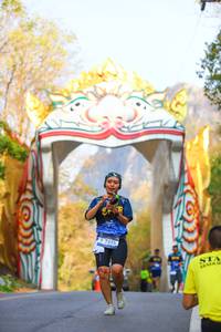 BIB: 7445
                            <button type="button" onclick="openModal(7235587)" class="btn btn-primary btn-sm float-right btn-popup" data-toggle="modal" data-target=".modal-high-quality">
                        <i class="fas fa-shopping-cart"></i> Add to Cart
                    </button>
                                            <button type="button" onclick="isThisMe(7235587, true)" class="btn btn-success btn-sm float-right btn-popup btn-isme hidden" data-toggle="tooltip" data-placement="bottom" title="นี่คือรูปของคุณใช่ไหม คลิกที่นี่เพื่อเอาเข้าอัลบั้ม">
                        <i class="fas fa-plus"></i> Add to album
                    </button>
                    <button type="button" onclick="isThisMe(7235587, false)" class="btn btn-warning btn-sm float-right btn-popup btn-isnotme hidden">
                        <i class="fas fa-ban"></i> Remove from album
                    </button>