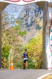 BIB: 
                            <button type="button" onclick="openModal(7242821)" class="btn btn-primary btn-sm float-right btn-popup" data-toggle="modal" data-target=".modal-high-quality">
                        <i class="fas fa-shopping-cart"></i> Add to Cart
                    </button>
                                            <button type="button" onclick="isThisMe(7242821, true)" class="btn btn-success btn-sm float-right btn-popup btn-isme hidden" data-toggle="tooltip" data-placement="bottom" title="นี่คือรูปของคุณใช่ไหม คลิกที่นี่เพื่อเอาเข้าอัลบั้ม">
                        <i class="fas fa-plus"></i> Add to album
                    </button>
                    <button type="button" onclick="isThisMe(7242821, false)" class="btn btn-warning btn-sm float-right btn-popup btn-isnotme hidden">
                        <i class="fas fa-ban"></i> Remove from album
                    </button>