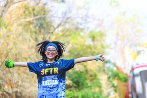 BIB: 7004
                            <button type="button" onclick="openModal(7235537)" class="btn btn-primary btn-sm float-right btn-popup" data-toggle="modal" data-target=".modal-high-quality">
                        <i class="fas fa-shopping-cart"></i> Add to Cart
                    </button>
                                            <button type="button" onclick="isThisMe(7235537, true)" class="btn btn-success btn-sm float-right btn-popup btn-isme hidden" data-toggle="tooltip" data-placement="bottom" title="นี่คือรูปของคุณใช่ไหม คลิกที่นี่เพื่อเอาเข้าอัลบั้ม">
                        <i class="fas fa-plus"></i> Add to album
                    </button>
                    <button type="button" onclick="isThisMe(7235537, false)" class="btn btn-warning btn-sm float-right btn-popup btn-isnotme hidden">
                        <i class="fas fa-ban"></i> Remove from album
                    </button>