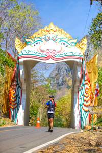 BIB: 
                            <button type="button" onclick="openModal(7242825)" class="btn btn-primary btn-sm float-right btn-popup" data-toggle="modal" data-target=".modal-high-quality">
                        <i class="fas fa-shopping-cart"></i> Add to Cart
                    </button>
                                            <button type="button" onclick="isThisMe(7242825, true)" class="btn btn-success btn-sm float-right btn-popup btn-isme hidden" data-toggle="tooltip" data-placement="bottom" title="นี่คือรูปของคุณใช่ไหม คลิกที่นี่เพื่อเอาเข้าอัลบั้ม">
                        <i class="fas fa-plus"></i> Add to album
                    </button>
                    <button type="button" onclick="isThisMe(7242825, false)" class="btn btn-warning btn-sm float-right btn-popup btn-isnotme hidden">
                        <i class="fas fa-ban"></i> Remove from album
                    </button>