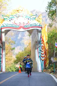 BIB: 
                            <button type="button" onclick="openModal(7235676)" class="btn btn-primary btn-sm float-right btn-popup" data-toggle="modal" data-target=".modal-high-quality">
                        <i class="fas fa-shopping-cart"></i> Add to Cart
                    </button>
                                            <button type="button" onclick="isThisMe(7235676, true)" class="btn btn-success btn-sm float-right btn-popup btn-isme hidden" data-toggle="tooltip" data-placement="bottom" title="นี่คือรูปของคุณใช่ไหม คลิกที่นี่เพื่อเอาเข้าอัลบั้ม">
                        <i class="fas fa-plus"></i> Add to album
                    </button>
                    <button type="button" onclick="isThisMe(7235676, false)" class="btn btn-warning btn-sm float-right btn-popup btn-isnotme hidden">
                        <i class="fas fa-ban"></i> Remove from album
                    </button>