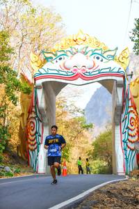 BIB: 
                            <button type="button" onclick="openModal(7235404)" class="btn btn-primary btn-sm float-right btn-popup" data-toggle="modal" data-target=".modal-high-quality">
                        <i class="fas fa-shopping-cart"></i> Add to Cart
                    </button>
                                            <button type="button" onclick="isThisMe(7235404, true)" class="btn btn-success btn-sm float-right btn-popup btn-isme hidden" data-toggle="tooltip" data-placement="bottom" title="นี่คือรูปของคุณใช่ไหม คลิกที่นี่เพื่อเอาเข้าอัลบั้ม">
                        <i class="fas fa-plus"></i> Add to album
                    </button>
                    <button type="button" onclick="isThisMe(7235404, false)" class="btn btn-warning btn-sm float-right btn-popup btn-isnotme hidden">
                        <i class="fas fa-ban"></i> Remove from album
                    </button>