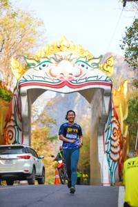 BIB: 
                            <button type="button" onclick="openModal(7235512)" class="btn btn-primary btn-sm float-right btn-popup" data-toggle="modal" data-target=".modal-high-quality">
                        <i class="fas fa-shopping-cart"></i> Add to Cart
                    </button>
                                            <button type="button" onclick="isThisMe(7235512, true)" class="btn btn-success btn-sm float-right btn-popup btn-isme hidden" data-toggle="tooltip" data-placement="bottom" title="นี่คือรูปของคุณใช่ไหม คลิกที่นี่เพื่อเอาเข้าอัลบั้ม">
                        <i class="fas fa-plus"></i> Add to album
                    </button>
                    <button type="button" onclick="isThisMe(7235512, false)" class="btn btn-warning btn-sm float-right btn-popup btn-isnotme hidden">
                        <i class="fas fa-ban"></i> Remove from album
                    </button>