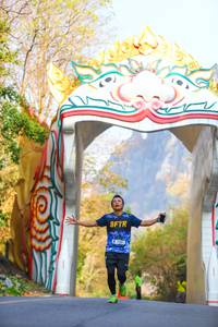 BIB: 
                            <button type="button" onclick="openModal(7235612)" class="btn btn-primary btn-sm float-right btn-popup" data-toggle="modal" data-target=".modal-high-quality">
                        <i class="fas fa-shopping-cart"></i> Add to Cart
                    </button>
                                            <button type="button" onclick="isThisMe(7235612, true)" class="btn btn-success btn-sm float-right btn-popup btn-isme hidden" data-toggle="tooltip" data-placement="bottom" title="นี่คือรูปของคุณใช่ไหม คลิกที่นี่เพื่อเอาเข้าอัลบั้ม">
                        <i class="fas fa-plus"></i> Add to album
                    </button>
                    <button type="button" onclick="isThisMe(7235612, false)" class="btn btn-warning btn-sm float-right btn-popup btn-isnotme hidden">
                        <i class="fas fa-ban"></i> Remove from album
                    </button>