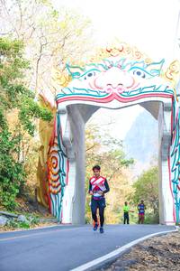 BIB: 
                            <button type="button" onclick="openModal(7235221)" class="btn btn-primary btn-sm float-right btn-popup" data-toggle="modal" data-target=".modal-high-quality">
                        <i class="fas fa-shopping-cart"></i> Add to Cart
                    </button>
                                            <button type="button" onclick="isThisMe(7235221, true)" class="btn btn-success btn-sm float-right btn-popup btn-isme hidden" data-toggle="tooltip" data-placement="bottom" title="นี่คือรูปของคุณใช่ไหม คลิกที่นี่เพื่อเอาเข้าอัลบั้ม">
                        <i class="fas fa-plus"></i> Add to album
                    </button>
                    <button type="button" onclick="isThisMe(7235221, false)" class="btn btn-warning btn-sm float-right btn-popup btn-isnotme hidden">
                        <i class="fas fa-ban"></i> Remove from album
                    </button>