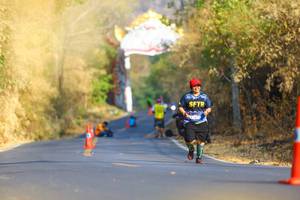 BIB: 
                            <button type="button" onclick="openModal(7235728)" class="btn btn-primary btn-sm float-right btn-popup" data-toggle="modal" data-target=".modal-high-quality">
                        <i class="fas fa-shopping-cart"></i> Add to Cart
                    </button>
                                            <button type="button" onclick="isThisMe(7235728, true)" class="btn btn-success btn-sm float-right btn-popup btn-isme hidden" data-toggle="tooltip" data-placement="bottom" title="นี่คือรูปของคุณใช่ไหม คลิกที่นี่เพื่อเอาเข้าอัลบั้ม">
                        <i class="fas fa-plus"></i> Add to album
                    </button>
                    <button type="button" onclick="isThisMe(7235728, false)" class="btn btn-warning btn-sm float-right btn-popup btn-isnotme hidden">
                        <i class="fas fa-ban"></i> Remove from album
                    </button>