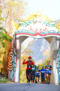 BIB: 
                            <button type="button" onclick="openModal(7235555)" class="btn btn-primary btn-sm float-right btn-popup" data-toggle="modal" data-target=".modal-high-quality">
                        <i class="fas fa-shopping-cart"></i> Add to Cart
                    </button>
                                            <button type="button" onclick="isThisMe(7235555, true)" class="btn btn-success btn-sm float-right btn-popup btn-isme hidden" data-toggle="tooltip" data-placement="bottom" title="นี่คือรูปของคุณใช่ไหม คลิกที่นี่เพื่อเอาเข้าอัลบั้ม">
                        <i class="fas fa-plus"></i> Add to album
                    </button>
                    <button type="button" onclick="isThisMe(7235555, false)" class="btn btn-warning btn-sm float-right btn-popup btn-isnotme hidden">
                        <i class="fas fa-ban"></i> Remove from album
                    </button>