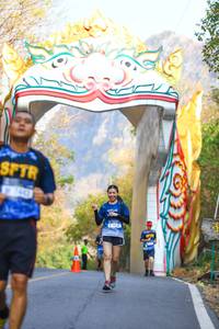 BIB: 
                            <button type="button" onclick="openModal(7235642)" class="btn btn-primary btn-sm float-right btn-popup" data-toggle="modal" data-target=".modal-high-quality">
                        <i class="fas fa-shopping-cart"></i> Add to Cart
                    </button>
                                            <button type="button" onclick="isThisMe(7235642, true)" class="btn btn-success btn-sm float-right btn-popup btn-isme hidden" data-toggle="tooltip" data-placement="bottom" title="นี่คือรูปของคุณใช่ไหม คลิกที่นี่เพื่อเอาเข้าอัลบั้ม">
                        <i class="fas fa-plus"></i> Add to album
                    </button>
                    <button type="button" onclick="isThisMe(7235642, false)" class="btn btn-warning btn-sm float-right btn-popup btn-isnotme hidden">
                        <i class="fas fa-ban"></i> Remove from album
                    </button>