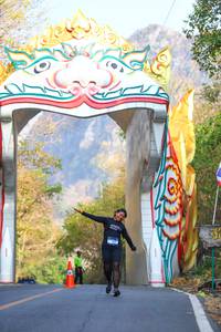 BIB: 
                            <button type="button" onclick="openModal(7235618)" class="btn btn-primary btn-sm float-right btn-popup" data-toggle="modal" data-target=".modal-high-quality">
                        <i class="fas fa-shopping-cart"></i> Add to Cart
                    </button>
                                            <button type="button" onclick="isThisMe(7235618, true)" class="btn btn-success btn-sm float-right btn-popup btn-isme hidden" data-toggle="tooltip" data-placement="bottom" title="นี่คือรูปของคุณใช่ไหม คลิกที่นี่เพื่อเอาเข้าอัลบั้ม">
                        <i class="fas fa-plus"></i> Add to album
                    </button>
                    <button type="button" onclick="isThisMe(7235618, false)" class="btn btn-warning btn-sm float-right btn-popup btn-isnotme hidden">
                        <i class="fas fa-ban"></i> Remove from album
                    </button>