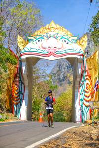 BIB: 
                            <button type="button" onclick="openModal(7242829)" class="btn btn-primary btn-sm float-right btn-popup" data-toggle="modal" data-target=".modal-high-quality">
                        <i class="fas fa-shopping-cart"></i> Add to Cart
                    </button>
                                            <button type="button" onclick="isThisMe(7242829, true)" class="btn btn-success btn-sm float-right btn-popup btn-isme hidden" data-toggle="tooltip" data-placement="bottom" title="นี่คือรูปของคุณใช่ไหม คลิกที่นี่เพื่อเอาเข้าอัลบั้ม">
                        <i class="fas fa-plus"></i> Add to album
                    </button>
                    <button type="button" onclick="isThisMe(7242829, false)" class="btn btn-warning btn-sm float-right btn-popup btn-isnotme hidden">
                        <i class="fas fa-ban"></i> Remove from album
                    </button>