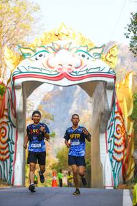 BIB: 
                            <button type="button" onclick="openModal(7235530)" class="btn btn-primary btn-sm float-right btn-popup" data-toggle="modal" data-target=".modal-high-quality">
                        <i class="fas fa-shopping-cart"></i> Add to Cart
                    </button>
                                            <button type="button" onclick="isThisMe(7235530, true)" class="btn btn-success btn-sm float-right btn-popup btn-isme hidden" data-toggle="tooltip" data-placement="bottom" title="นี่คือรูปของคุณใช่ไหม คลิกที่นี่เพื่อเอาเข้าอัลบั้ม">
                        <i class="fas fa-plus"></i> Add to album
                    </button>
                    <button type="button" onclick="isThisMe(7235530, false)" class="btn btn-warning btn-sm float-right btn-popup btn-isnotme hidden">
                        <i class="fas fa-ban"></i> Remove from album
                    </button>