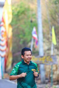 BIB: 
                            <button type="button" onclick="openModal(7235670)" class="btn btn-primary btn-sm float-right btn-popup" data-toggle="modal" data-target=".modal-high-quality">
                        <i class="fas fa-shopping-cart"></i> Add to Cart
                    </button>
                                            <button type="button" onclick="isThisMe(7235670, true)" class="btn btn-success btn-sm float-right btn-popup btn-isme hidden" data-toggle="tooltip" data-placement="bottom" title="นี่คือรูปของคุณใช่ไหม คลิกที่นี่เพื่อเอาเข้าอัลบั้ม">
                        <i class="fas fa-plus"></i> Add to album
                    </button>
                    <button type="button" onclick="isThisMe(7235670, false)" class="btn btn-warning btn-sm float-right btn-popup btn-isnotme hidden">
                        <i class="fas fa-ban"></i> Remove from album
                    </button>