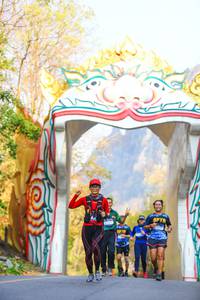 BIB: 
                            <button type="button" onclick="openModal(7235561)" class="btn btn-primary btn-sm float-right btn-popup" data-toggle="modal" data-target=".modal-high-quality">
                        <i class="fas fa-shopping-cart"></i> Add to Cart
                    </button>
                                            <button type="button" onclick="isThisMe(7235561, true)" class="btn btn-success btn-sm float-right btn-popup btn-isme hidden" data-toggle="tooltip" data-placement="bottom" title="นี่คือรูปของคุณใช่ไหม คลิกที่นี่เพื่อเอาเข้าอัลบั้ม">
                        <i class="fas fa-plus"></i> Add to album
                    </button>
                    <button type="button" onclick="isThisMe(7235561, false)" class="btn btn-warning btn-sm float-right btn-popup btn-isnotme hidden">
                        <i class="fas fa-ban"></i> Remove from album
                    </button>