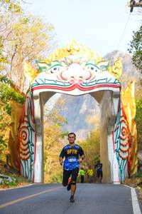 BIB: 
                            <button type="button" onclick="openModal(7235724)" class="btn btn-primary btn-sm float-right btn-popup" data-toggle="modal" data-target=".modal-high-quality">
                        <i class="fas fa-shopping-cart"></i> Add to Cart
                    </button>
                                            <button type="button" onclick="isThisMe(7235724, true)" class="btn btn-success btn-sm float-right btn-popup btn-isme hidden" data-toggle="tooltip" data-placement="bottom" title="นี่คือรูปของคุณใช่ไหม คลิกที่นี่เพื่อเอาเข้าอัลบั้ม">
                        <i class="fas fa-plus"></i> Add to album
                    </button>
                    <button type="button" onclick="isThisMe(7235724, false)" class="btn btn-warning btn-sm float-right btn-popup btn-isnotme hidden">
                        <i class="fas fa-ban"></i> Remove from album
                    </button>