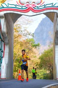 BIB: 
                            <button type="button" onclick="openModal(7235429)" class="btn btn-primary btn-sm float-right btn-popup" data-toggle="modal" data-target=".modal-high-quality">
                        <i class="fas fa-shopping-cart"></i> Add to Cart
                    </button>
                                            <button type="button" onclick="isThisMe(7235429, true)" class="btn btn-success btn-sm float-right btn-popup btn-isme hidden" data-toggle="tooltip" data-placement="bottom" title="นี่คือรูปของคุณใช่ไหม คลิกที่นี่เพื่อเอาเข้าอัลบั้ม">
                        <i class="fas fa-plus"></i> Add to album
                    </button>
                    <button type="button" onclick="isThisMe(7235429, false)" class="btn btn-warning btn-sm float-right btn-popup btn-isnotme hidden">
                        <i class="fas fa-ban"></i> Remove from album
                    </button>