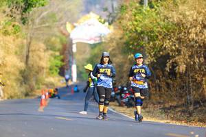 BIB: 
                            <button type="button" onclick="openModal(7235787)" class="btn btn-primary btn-sm float-right btn-popup" data-toggle="modal" data-target=".modal-high-quality">
                        <i class="fas fa-shopping-cart"></i> Add to Cart
                    </button>
                                            <button type="button" onclick="isThisMe(7235787, true)" class="btn btn-success btn-sm float-right btn-popup btn-isme hidden" data-toggle="tooltip" data-placement="bottom" title="นี่คือรูปของคุณใช่ไหม คลิกที่นี่เพื่อเอาเข้าอัลบั้ม">
                        <i class="fas fa-plus"></i> Add to album
                    </button>
                    <button type="button" onclick="isThisMe(7235787, false)" class="btn btn-warning btn-sm float-right btn-popup btn-isnotme hidden">
                        <i class="fas fa-ban"></i> Remove from album
                    </button>