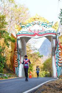 BIB: 
                            <button type="button" onclick="openModal(7235241)" class="btn btn-primary btn-sm float-right btn-popup" data-toggle="modal" data-target=".modal-high-quality">
                        <i class="fas fa-shopping-cart"></i> Add to Cart
                    </button>
                                            <button type="button" onclick="isThisMe(7235241, true)" class="btn btn-success btn-sm float-right btn-popup btn-isme hidden" data-toggle="tooltip" data-placement="bottom" title="นี่คือรูปของคุณใช่ไหม คลิกที่นี่เพื่อเอาเข้าอัลบั้ม">
                        <i class="fas fa-plus"></i> Add to album
                    </button>
                    <button type="button" onclick="isThisMe(7235241, false)" class="btn btn-warning btn-sm float-right btn-popup btn-isnotme hidden">
                        <i class="fas fa-ban"></i> Remove from album
                    </button>