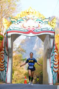 BIB: 
                            <button type="button" onclick="openModal(7235483)" class="btn btn-primary btn-sm float-right btn-popup" data-toggle="modal" data-target=".modal-high-quality">
                        <i class="fas fa-shopping-cart"></i> Add to Cart
                    </button>
                                            <button type="button" onclick="isThisMe(7235483, true)" class="btn btn-success btn-sm float-right btn-popup btn-isme hidden" data-toggle="tooltip" data-placement="bottom" title="นี่คือรูปของคุณใช่ไหม คลิกที่นี่เพื่อเอาเข้าอัลบั้ม">
                        <i class="fas fa-plus"></i> Add to album
                    </button>
                    <button type="button" onclick="isThisMe(7235483, false)" class="btn btn-warning btn-sm float-right btn-popup btn-isnotme hidden">
                        <i class="fas fa-ban"></i> Remove from album
                    </button>