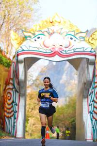 BIB: 7248
                            <button type="button" onclick="openModal(7235492)" class="btn btn-primary btn-sm float-right btn-popup" data-toggle="modal" data-target=".modal-high-quality">
                        <i class="fas fa-shopping-cart"></i> Add to Cart
                    </button>
                                            <button type="button" onclick="isThisMe(7235492, true)" class="btn btn-success btn-sm float-right btn-popup btn-isme hidden" data-toggle="tooltip" data-placement="bottom" title="นี่คือรูปของคุณใช่ไหม คลิกที่นี่เพื่อเอาเข้าอัลบั้ม">
                        <i class="fas fa-plus"></i> Add to album
                    </button>
                    <button type="button" onclick="isThisMe(7235492, false)" class="btn btn-warning btn-sm float-right btn-popup btn-isnotme hidden">
                        <i class="fas fa-ban"></i> Remove from album
                    </button>