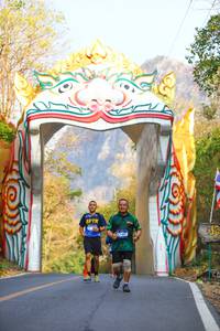 BIB: 
                            <button type="button" onclick="openModal(7235627)" class="btn btn-primary btn-sm float-right btn-popup" data-toggle="modal" data-target=".modal-high-quality">
                        <i class="fas fa-shopping-cart"></i> Add to Cart
                    </button>
                                            <button type="button" onclick="isThisMe(7235627, true)" class="btn btn-success btn-sm float-right btn-popup btn-isme hidden" data-toggle="tooltip" data-placement="bottom" title="นี่คือรูปของคุณใช่ไหม คลิกที่นี่เพื่อเอาเข้าอัลบั้ม">
                        <i class="fas fa-plus"></i> Add to album
                    </button>
                    <button type="button" onclick="isThisMe(7235627, false)" class="btn btn-warning btn-sm float-right btn-popup btn-isnotme hidden">
                        <i class="fas fa-ban"></i> Remove from album
                    </button>