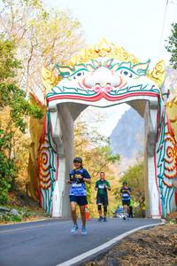 BIB: 
                            <button type="button" onclick="openModal(7235352)" class="btn btn-primary btn-sm float-right btn-popup" data-toggle="modal" data-target=".modal-high-quality">
                        <i class="fas fa-shopping-cart"></i> Add to Cart
                    </button>
                                            <button type="button" onclick="isThisMe(7235352, true)" class="btn btn-success btn-sm float-right btn-popup btn-isme hidden" data-toggle="tooltip" data-placement="bottom" title="นี่คือรูปของคุณใช่ไหม คลิกที่นี่เพื่อเอาเข้าอัลบั้ม">
                        <i class="fas fa-plus"></i> Add to album
                    </button>
                    <button type="button" onclick="isThisMe(7235352, false)" class="btn btn-warning btn-sm float-right btn-popup btn-isnotme hidden">
                        <i class="fas fa-ban"></i> Remove from album
                    </button>