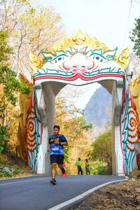 BIB: 
                            <button type="button" onclick="openModal(7235399)" class="btn btn-primary btn-sm float-right btn-popup" data-toggle="modal" data-target=".modal-high-quality">
                        <i class="fas fa-shopping-cart"></i> Add to Cart
                    </button>
                                            <button type="button" onclick="isThisMe(7235399, true)" class="btn btn-success btn-sm float-right btn-popup btn-isme hidden" data-toggle="tooltip" data-placement="bottom" title="นี่คือรูปของคุณใช่ไหม คลิกที่นี่เพื่อเอาเข้าอัลบั้ม">
                        <i class="fas fa-plus"></i> Add to album
                    </button>
                    <button type="button" onclick="isThisMe(7235399, false)" class="btn btn-warning btn-sm float-right btn-popup btn-isnotme hidden">
                        <i class="fas fa-ban"></i> Remove from album
                    </button>