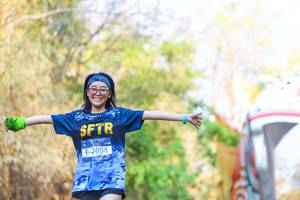 BIB: 7004
                            <button type="button" onclick="openModal(7235533)" class="btn btn-primary btn-sm float-right btn-popup" data-toggle="modal" data-target=".modal-high-quality">
                        <i class="fas fa-shopping-cart"></i> Add to Cart
                    </button>
                                            <button type="button" onclick="isThisMe(7235533, true)" class="btn btn-success btn-sm float-right btn-popup btn-isme hidden" data-toggle="tooltip" data-placement="bottom" title="นี่คือรูปของคุณใช่ไหม คลิกที่นี่เพื่อเอาเข้าอัลบั้ม">
                        <i class="fas fa-plus"></i> Add to album
                    </button>
                    <button type="button" onclick="isThisMe(7235533, false)" class="btn btn-warning btn-sm float-right btn-popup btn-isnotme hidden">
                        <i class="fas fa-ban"></i> Remove from album
                    </button>