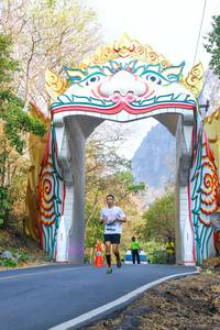 BIB: 
                            <button type="button" onclick="openModal(7243007)" class="btn btn-primary btn-sm float-right btn-popup" data-toggle="modal" data-target=".modal-high-quality">
                        <i class="fas fa-shopping-cart"></i> Add to Cart
                    </button>
                                            <button type="button" onclick="isThisMe(7243007, true)" class="btn btn-success btn-sm float-right btn-popup btn-isme hidden" data-toggle="tooltip" data-placement="bottom" title="นี่คือรูปของคุณใช่ไหม คลิกที่นี่เพื่อเอาเข้าอัลบั้ม">
                        <i class="fas fa-plus"></i> Add to album
                    </button>
                    <button type="button" onclick="isThisMe(7243007, false)" class="btn btn-warning btn-sm float-right btn-popup btn-isnotme hidden">
                        <i class="fas fa-ban"></i> Remove from album
                    </button>