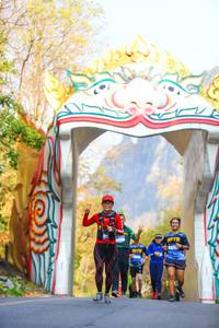 BIB: 
                            <button type="button" onclick="openModal(7235558)" class="btn btn-primary btn-sm float-right btn-popup" data-toggle="modal" data-target=".modal-high-quality">
                        <i class="fas fa-shopping-cart"></i> Add to Cart
                    </button>
                                            <button type="button" onclick="isThisMe(7235558, true)" class="btn btn-success btn-sm float-right btn-popup btn-isme hidden" data-toggle="tooltip" data-placement="bottom" title="นี่คือรูปของคุณใช่ไหม คลิกที่นี่เพื่อเอาเข้าอัลบั้ม">
                        <i class="fas fa-plus"></i> Add to album
                    </button>
                    <button type="button" onclick="isThisMe(7235558, false)" class="btn btn-warning btn-sm float-right btn-popup btn-isnotme hidden">
                        <i class="fas fa-ban"></i> Remove from album
                    </button>