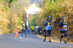 BIB: 
                            <button type="button" onclick="openModal(7235795)" class="btn btn-primary btn-sm float-right btn-popup" data-toggle="modal" data-target=".modal-high-quality">
                        <i class="fas fa-shopping-cart"></i> Add to Cart
                    </button>
                                            <button type="button" onclick="isThisMe(7235795, true)" class="btn btn-success btn-sm float-right btn-popup btn-isme hidden" data-toggle="tooltip" data-placement="bottom" title="นี่คือรูปของคุณใช่ไหม คลิกที่นี่เพื่อเอาเข้าอัลบั้ม">
                        <i class="fas fa-plus"></i> Add to album
                    </button>
                    <button type="button" onclick="isThisMe(7235795, false)" class="btn btn-warning btn-sm float-right btn-popup btn-isnotme hidden">
                        <i class="fas fa-ban"></i> Remove from album
                    </button>