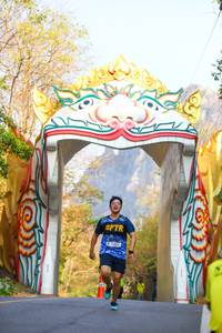 BIB: 1745
                            <button type="button" onclick="openModal(7235494)" class="btn btn-primary btn-sm float-right btn-popup" data-toggle="modal" data-target=".modal-high-quality">
                        <i class="fas fa-shopping-cart"></i> Add to Cart
                    </button>
                                            <button type="button" onclick="isThisMe(7235494, true)" class="btn btn-success btn-sm float-right btn-popup btn-isme hidden" data-toggle="tooltip" data-placement="bottom" title="นี่คือรูปของคุณใช่ไหม คลิกที่นี่เพื่อเอาเข้าอัลบั้ม">
                        <i class="fas fa-plus"></i> Add to album
                    </button>
                    <button type="button" onclick="isThisMe(7235494, false)" class="btn btn-warning btn-sm float-right btn-popup btn-isnotme hidden">
                        <i class="fas fa-ban"></i> Remove from album
                    </button>