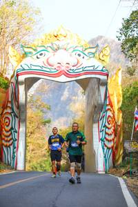 BIB: 
                            <button type="button" onclick="openModal(7235628)" class="btn btn-primary btn-sm float-right btn-popup" data-toggle="modal" data-target=".modal-high-quality">
                        <i class="fas fa-shopping-cart"></i> Add to Cart
                    </button>
                                            <button type="button" onclick="isThisMe(7235628, true)" class="btn btn-success btn-sm float-right btn-popup btn-isme hidden" data-toggle="tooltip" data-placement="bottom" title="นี่คือรูปของคุณใช่ไหม คลิกที่นี่เพื่อเอาเข้าอัลบั้ม">
                        <i class="fas fa-plus"></i> Add to album
                    </button>
                    <button type="button" onclick="isThisMe(7235628, false)" class="btn btn-warning btn-sm float-right btn-popup btn-isnotme hidden">
                        <i class="fas fa-ban"></i> Remove from album
                    </button>