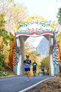 BIB: 
                            <button type="button" onclick="openModal(7235350)" class="btn btn-primary btn-sm float-right btn-popup" data-toggle="modal" data-target=".modal-high-quality">
                        <i class="fas fa-shopping-cart"></i> Add to Cart
                    </button>
                                            <button type="button" onclick="isThisMe(7235350, true)" class="btn btn-success btn-sm float-right btn-popup btn-isme hidden" data-toggle="tooltip" data-placement="bottom" title="นี่คือรูปของคุณใช่ไหม คลิกที่นี่เพื่อเอาเข้าอัลบั้ม">
                        <i class="fas fa-plus"></i> Add to album
                    </button>
                    <button type="button" onclick="isThisMe(7235350, false)" class="btn btn-warning btn-sm float-right btn-popup btn-isnotme hidden">
                        <i class="fas fa-ban"></i> Remove from album
                    </button>