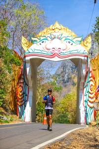 BIB: 
                            <button type="button" onclick="openModal(7242831)" class="btn btn-primary btn-sm float-right btn-popup" data-toggle="modal" data-target=".modal-high-quality">
                        <i class="fas fa-shopping-cart"></i> Add to Cart
                    </button>
                                            <button type="button" onclick="isThisMe(7242831, true)" class="btn btn-success btn-sm float-right btn-popup btn-isme hidden" data-toggle="tooltip" data-placement="bottom" title="นี่คือรูปของคุณใช่ไหม คลิกที่นี่เพื่อเอาเข้าอัลบั้ม">
                        <i class="fas fa-plus"></i> Add to album
                    </button>
                    <button type="button" onclick="isThisMe(7242831, false)" class="btn btn-warning btn-sm float-right btn-popup btn-isnotme hidden">
                        <i class="fas fa-ban"></i> Remove from album
                    </button>