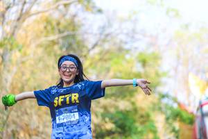 BIB: 7004
                            <button type="button" onclick="openModal(7235538)" class="btn btn-primary btn-sm float-right btn-popup" data-toggle="modal" data-target=".modal-high-quality">
                        <i class="fas fa-shopping-cart"></i> Add to Cart
                    </button>
                                            <button type="button" onclick="isThisMe(7235538, true)" class="btn btn-success btn-sm float-right btn-popup btn-isme hidden" data-toggle="tooltip" data-placement="bottom" title="นี่คือรูปของคุณใช่ไหม คลิกที่นี่เพื่อเอาเข้าอัลบั้ม">
                        <i class="fas fa-plus"></i> Add to album
                    </button>
                    <button type="button" onclick="isThisMe(7235538, false)" class="btn btn-warning btn-sm float-right btn-popup btn-isnotme hidden">
                        <i class="fas fa-ban"></i> Remove from album
                    </button>